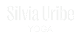 Silvia Uribe Yoga